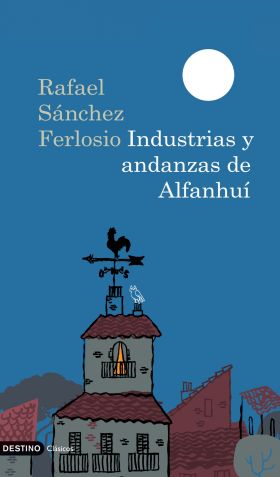 ALFANHUI