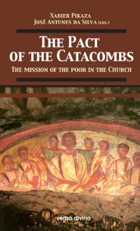 The Pact of the Catacombs