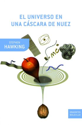 El universo en una cáscara de nuez