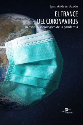 EL TRANCE DEL CORONAVIRUS
