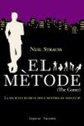 EL MÈTODE (THE GAME)