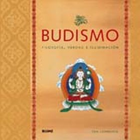 BUDISMO (COL.INSPIRACION)
