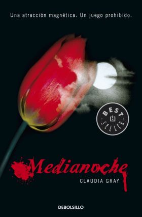 Medianoche (Medianoche 1)