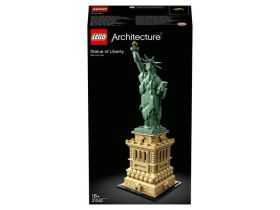 21042 STATUE OF LIBERTY LEGO