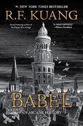 BABEL