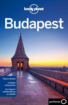 Budapest 4