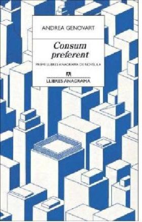 Consum preferent