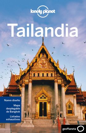 Tailandia 5