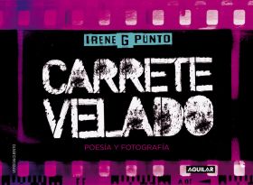 CARRETE VELADO