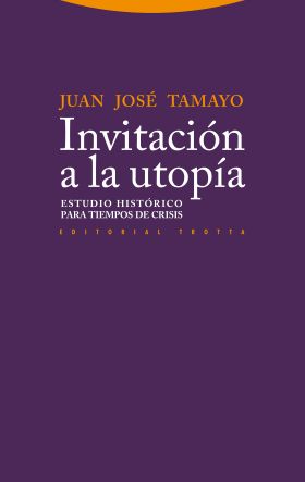 Invitación a la utopía