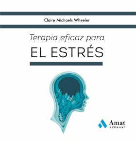 TERAPIA EFICAZ PARA EL ESTRES