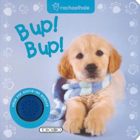 BUP! BUP!