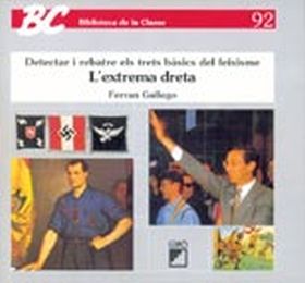 L'extrema dreta