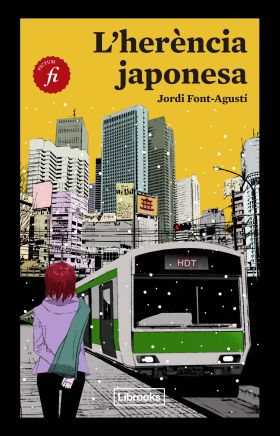 L HERENCIA JAPONESA