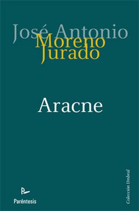 ARACNE