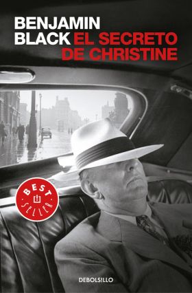 SECRETO DE CHRISTINE, EL