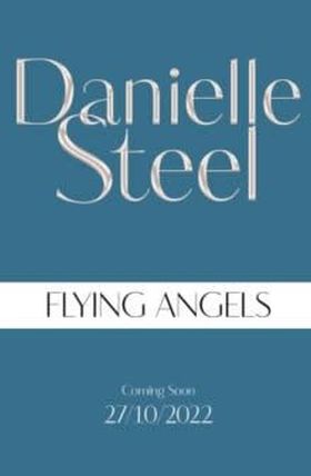 FLYING ANGELS