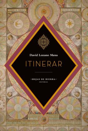 ITINERAR