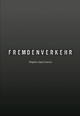 Fremdenverkehr