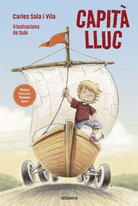 CAPITA LLUC
