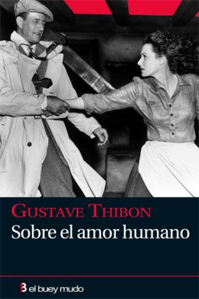 SOBRE EL AMOR HUMANO