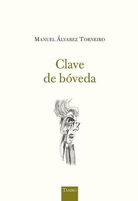 Clave de Bóveda