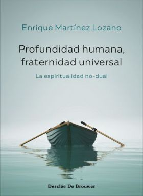 PROFUNDIDAD HUMANA FRATERNIDAD UNIVERSAL