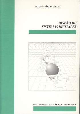 DISEÑO DE SISTEMAS DIGITALES