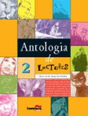 Antologia de lectures 2