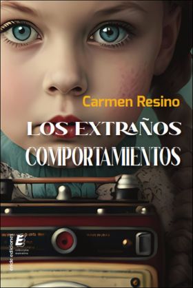 EXTRAÑOS COMPORTAMIENTOS, LOS