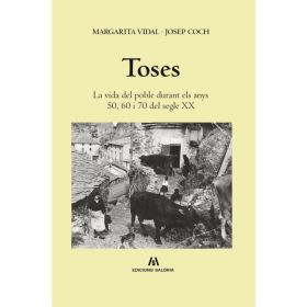 TOSES