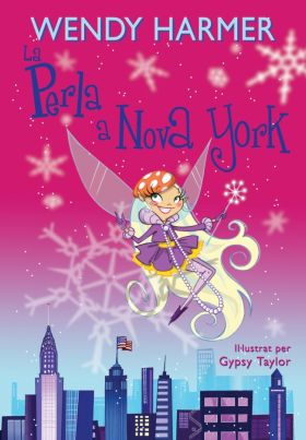 La Perla 11 - La Perla a Nova York
