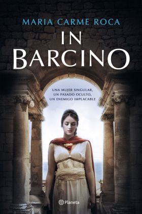 En Barcino