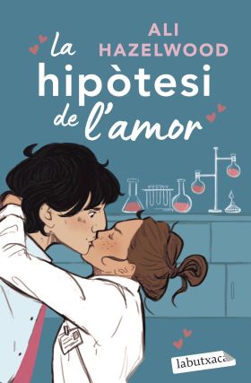 La hipòtesi de l'amor