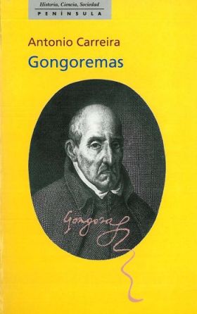 GONGOREMAS