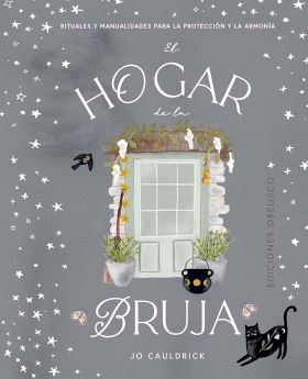 HOGAR DE LA BRUJA, EL