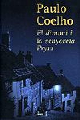 El dimoni i la senyoreta Prym