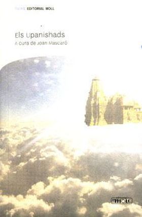 ELS UPANISHADS