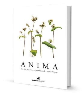 ANIMA