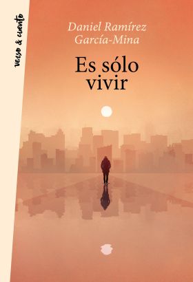 ES SOLO VIVIR