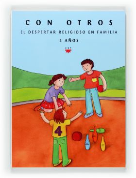 CPV.DESPERTAR RELIGIOSO 6.CON OTROS