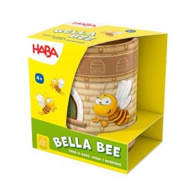 BELLA BEE