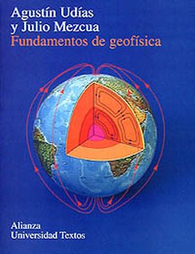 Fundamentos de geofísica