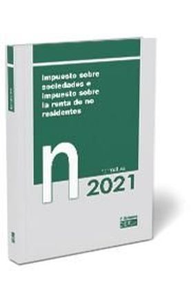 IMPUESTO SOBRE SOCIEDADES E IMPUESTO SOBRE LA RENTA DE NO RESIDEN