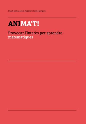 ANIMAT!