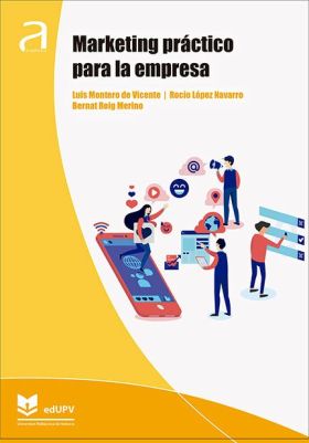 Marketing práctico para la empresa