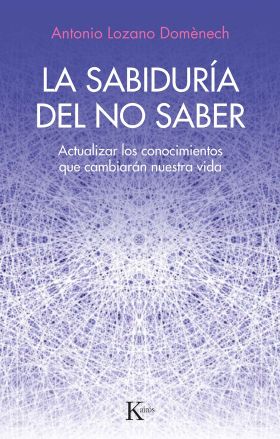 La sabiduría del no saber