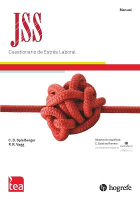 JSS