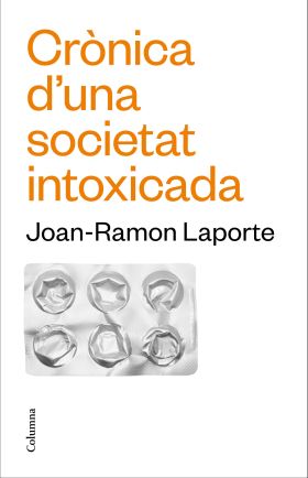 CRONICA DUNA SOCIETAT INTOXICADA:CRONICA DUNA