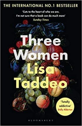 THREE WOMEN